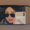 DewiPutri - @rsdewiputri - TikTok