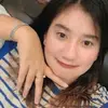 Dewiputri - @dewiputri567 - TikTok