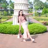 Dewiputri - @dewiputri182 - TikTok