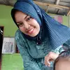 Dewiputri Putri - @dewiputri.putri - TikTok