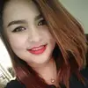 dewiputri.e - @dewiputri.e - TikTok