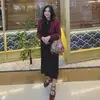 DewiPutrii - @putridewih - TikTok