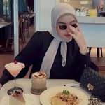 @dewiputrirl - Instagram