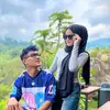 Putri Dewi - @putri_dewii1 - TikTok