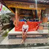 Putrii🌸🌸 - @dewi_putri98 - TikTok