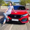 TMCI.Dewi chynta putri - @chyntaputri_17 - TikTok