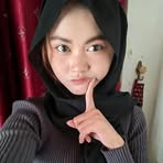 Widia Dewi Putri - Facebook