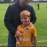 Dewi Bryn Roberts - @dewibrynroberts - Instagram