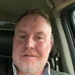 Dewi Glyn Roberts - @dewigroberts - Instagram