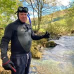 Dewi Roberts - Facebook