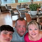 Dewi Roberts - Facebook