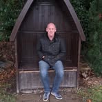 Dewi Roberts - Facebook