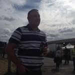 Dewi Roberts - @dewiroberts20 - Instagram