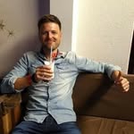 Dewi Roberts - @dewi32 - Instagram