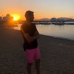 Dewi Roberts - @dewiroberts50 - Instagram