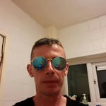 Dewi Roberts - @dewi.roberts.14473 - Instagram