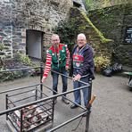 Dewi Roberts - Facebook