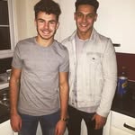 Dewi Roberts - @dewiroberts123 - Instagram