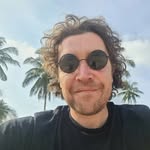 Dewi Roberts - @dewirob - Instagram