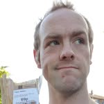 Dewi Roberts - @dewington - Instagram