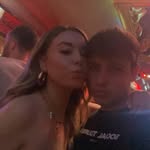 Dewi Roberts - @dewi.roberts - Instagram
