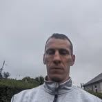 Dewi Roberts - Facebook