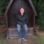 Dewi Roberts - @dewi.pencraig - Instagram