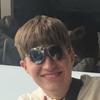 Dewi Roberts - @roberts4592 - TikTok