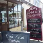 Dewi Roberts Family Butchers - @dewirobertsbutchers - Instagram