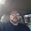 dewittroberts580 - @dewittroberts580 - TikTok