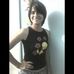Dewi Rodriguez - Facebook