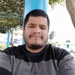 Dewi Rodríguez - @rodriguezdewi - Instagram