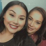Dewi Rodriguez - @deeabbi10 - Instagram