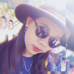 ratnadewi - @dewi_rodriguez - Instagram