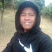 Rodrige Dew - Facebook