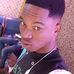 Tawiah Rodri - Facebook