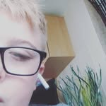 Dewi  rogers - @dewirogers2007 - Instagram