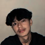 @dewi_rogers102 - Instagram