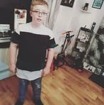 Dewi Rogers - Facebook