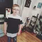 Dewi Rogers - Facebook