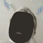 Dewi Rogers - @dewirog - Instagram