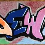 Dewi Rogers - Facebook