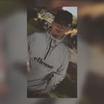 Dewi Rogers - @dewi_fishing16 - Instagram