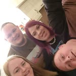 Dewi Rogers - @dewi.rogers2007 - Instagram