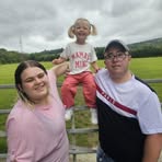 Dewi Rogers - Facebook