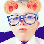 Dewi Rogers - @dewi_rogers - Instagram