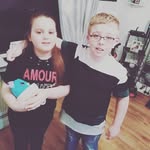 Dewi Rogers - @dewi.rogers.90 - Instagram