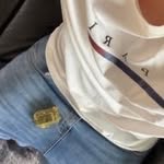 Dewi Rogers - @dewirogers4 - Instagram