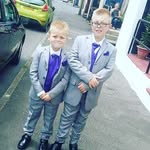 dewi.rogers09 - @dewi.rogers09 - Instagram