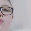 dewirogers2000 - @dewirogers20006 - TikTok